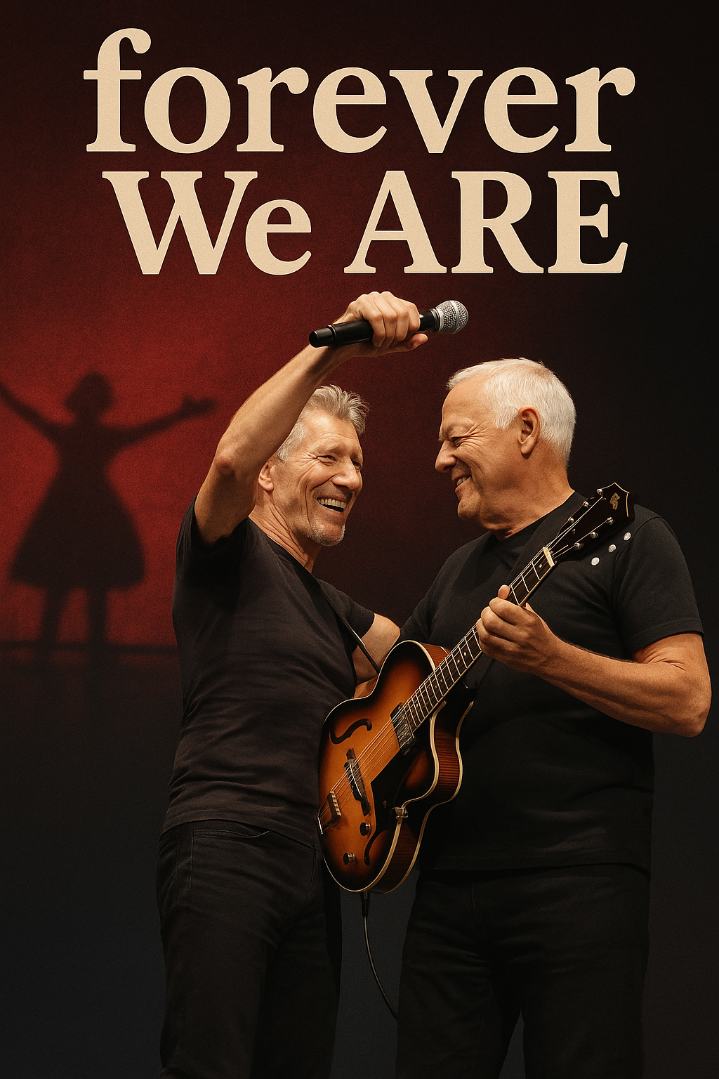 David Gilmour announces New album, the releasing date of this latest album in collaboration with  Rodger waters,  as Gilmour reconciles  with the Star.