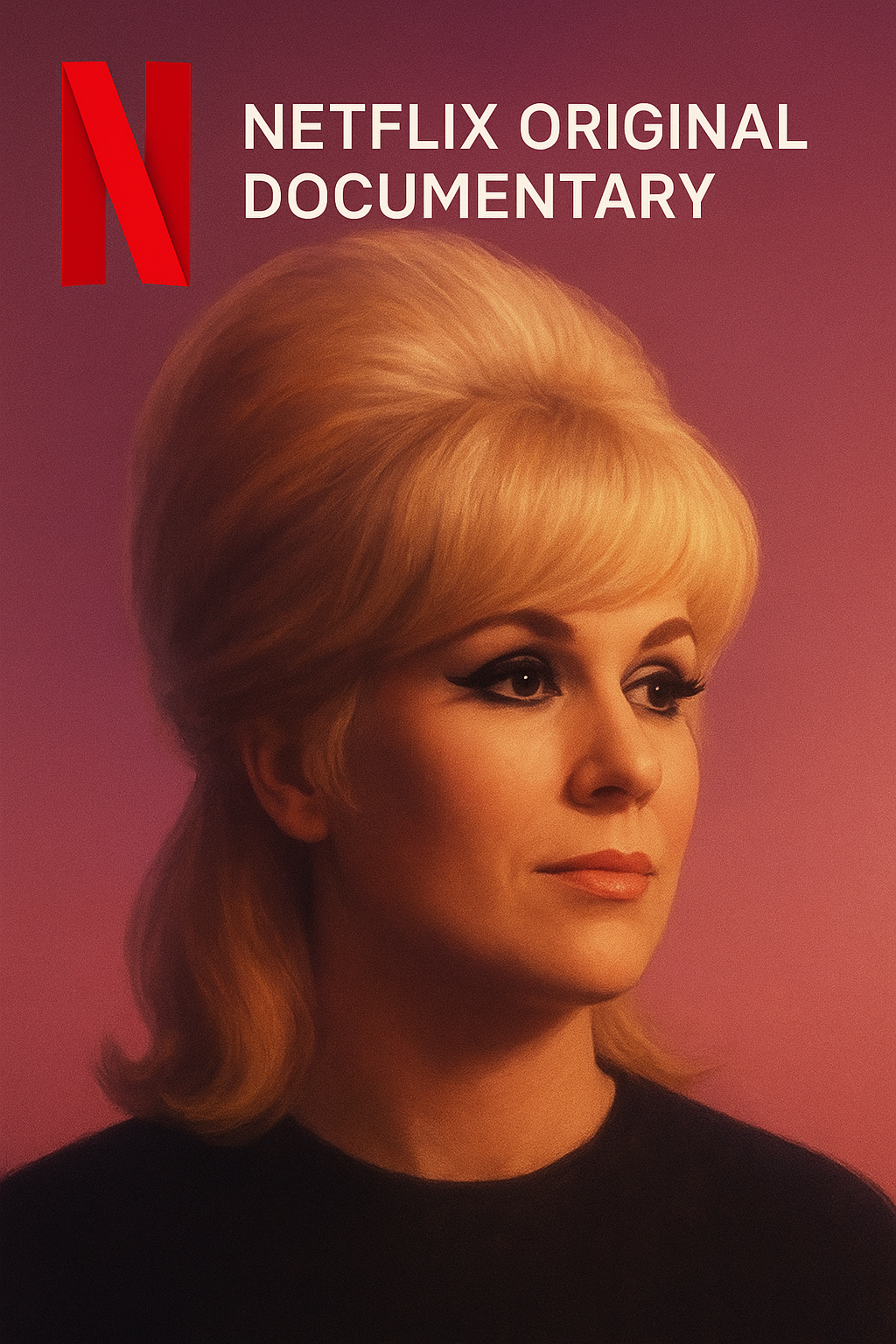 Netflix Releases Trailer for the Highly Anticipated Dusty Springfield Documentary.