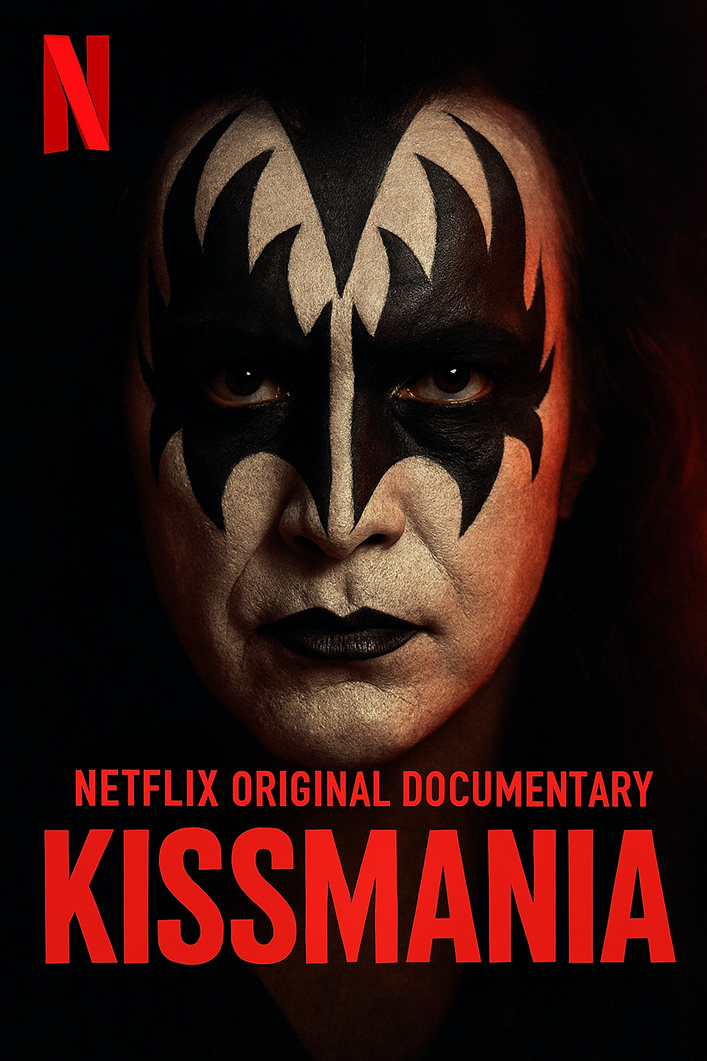 Finally Netflix Has Released The Official Trailer for the Highly Anticipated Kissmania Documentary.