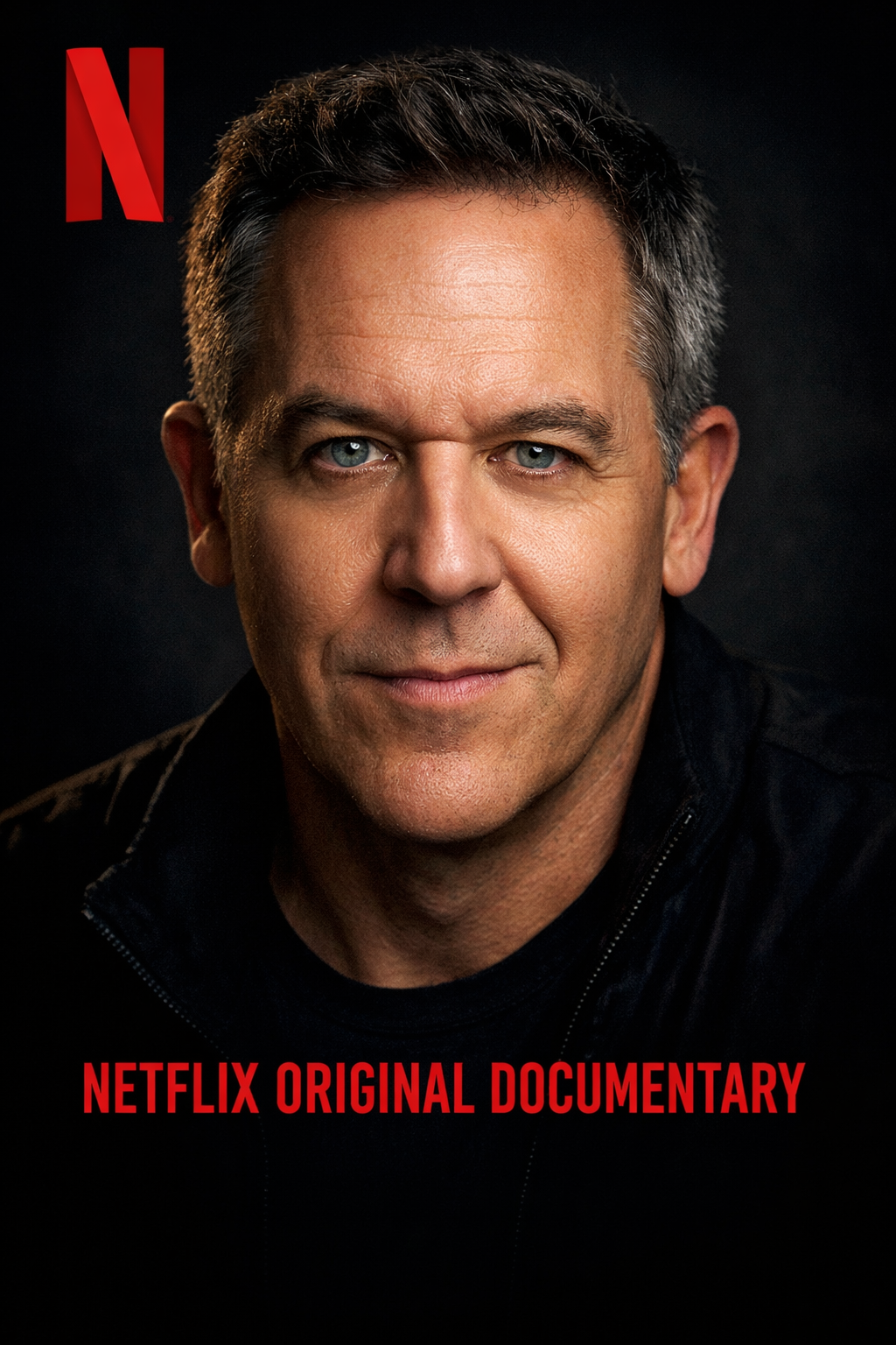 It’s Official: Netflix Releases Trailer for the Highly Anticipated Greg Gutfeld Documentary.