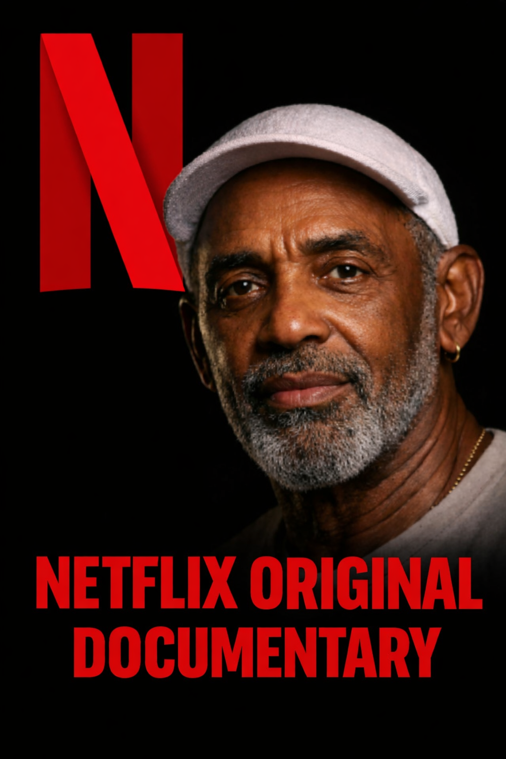 Finally, the Wait Is Over: Netflix Drops the Official Trailer for Its Highly Anticipated FRANKIE BEVERLY’S Documentary.