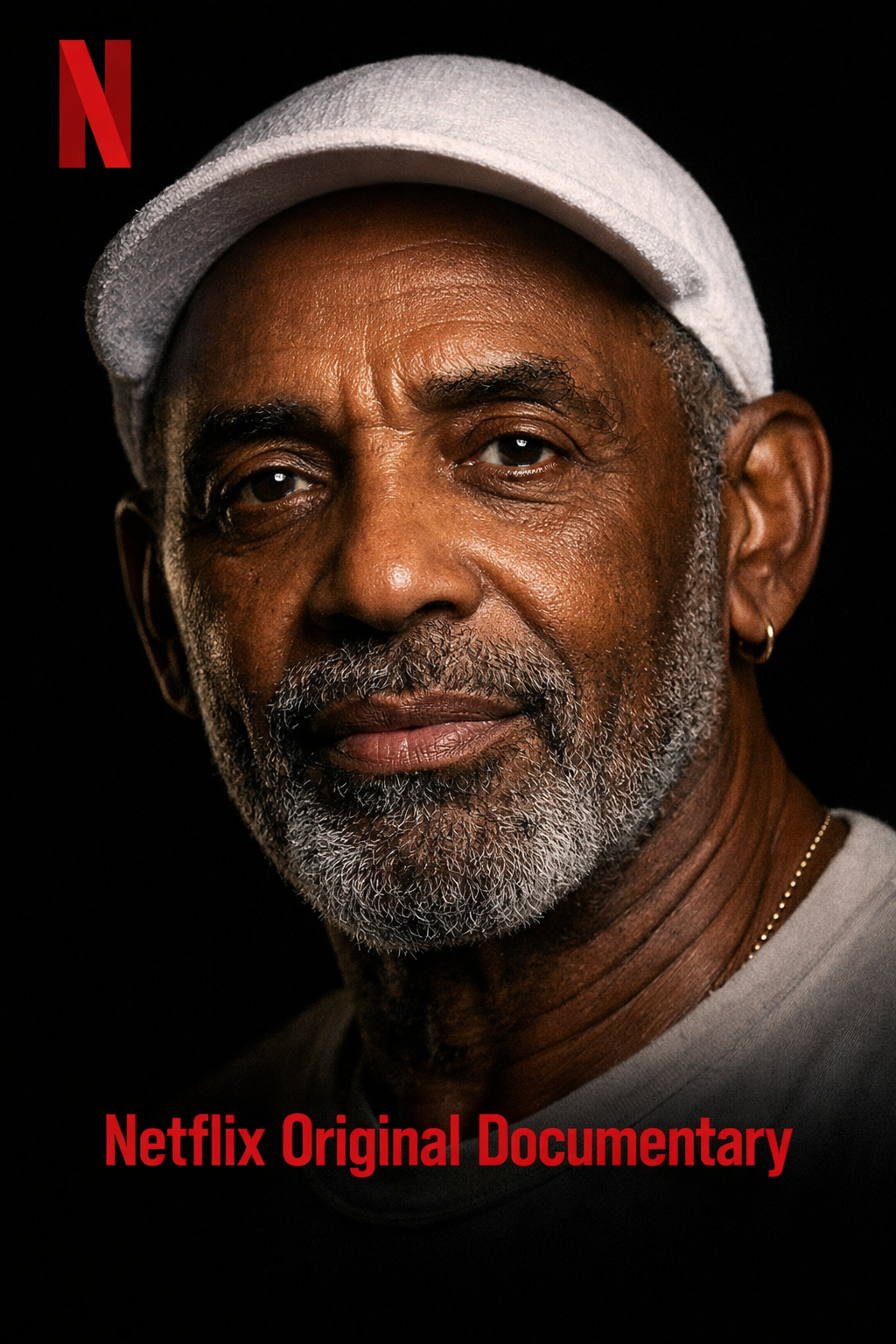 BREAKING NEW: Fans celebrating has Netflix releases documentary on late Frankie baverly