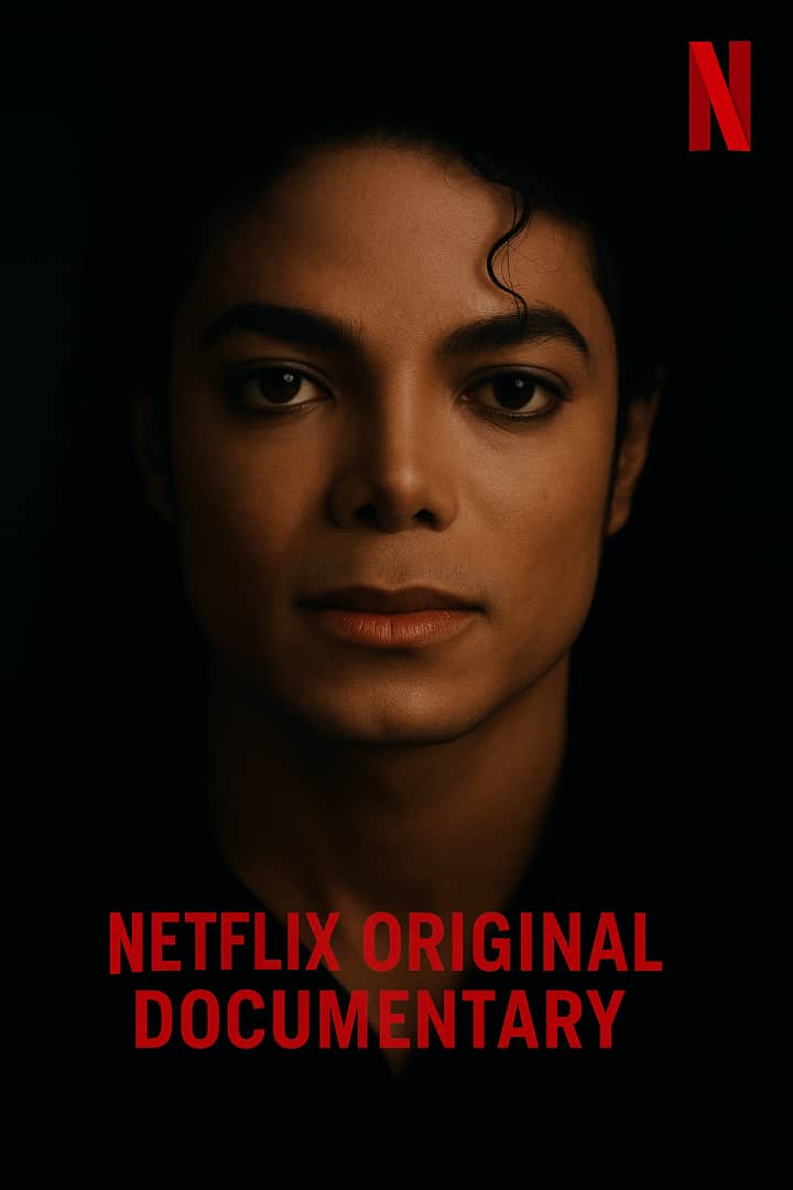 The Wait Is Finally Over: Netflix Unveils the Trailer for the Highly Anticipated Michael Jackson’s Documentary.