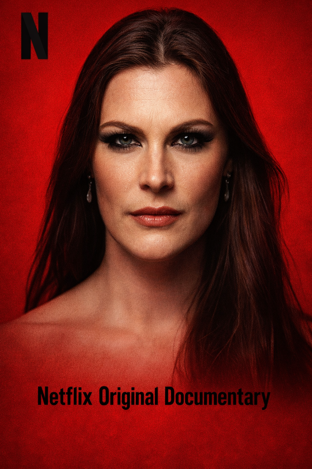 MIND BLOWING NEWS: As Netflix officially released all time greatest FLOOR JASEN documentary now on Netflix.