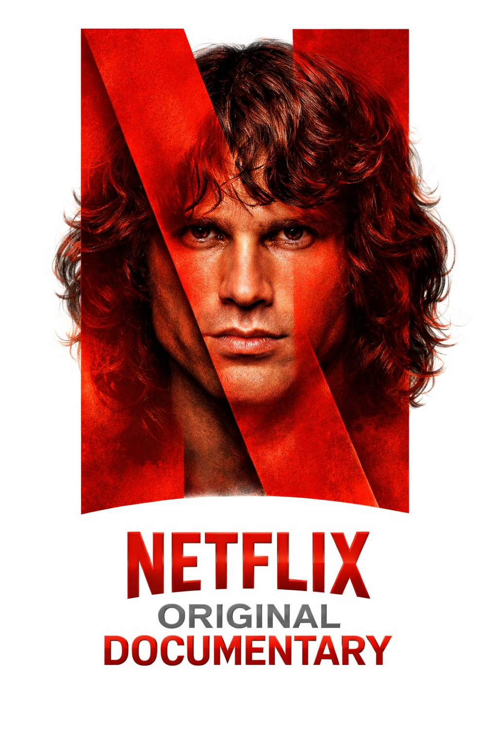 Wait Is Finally Over as Netflix has officially released the trailer for its highly anticipated Jim Morrison documentary.