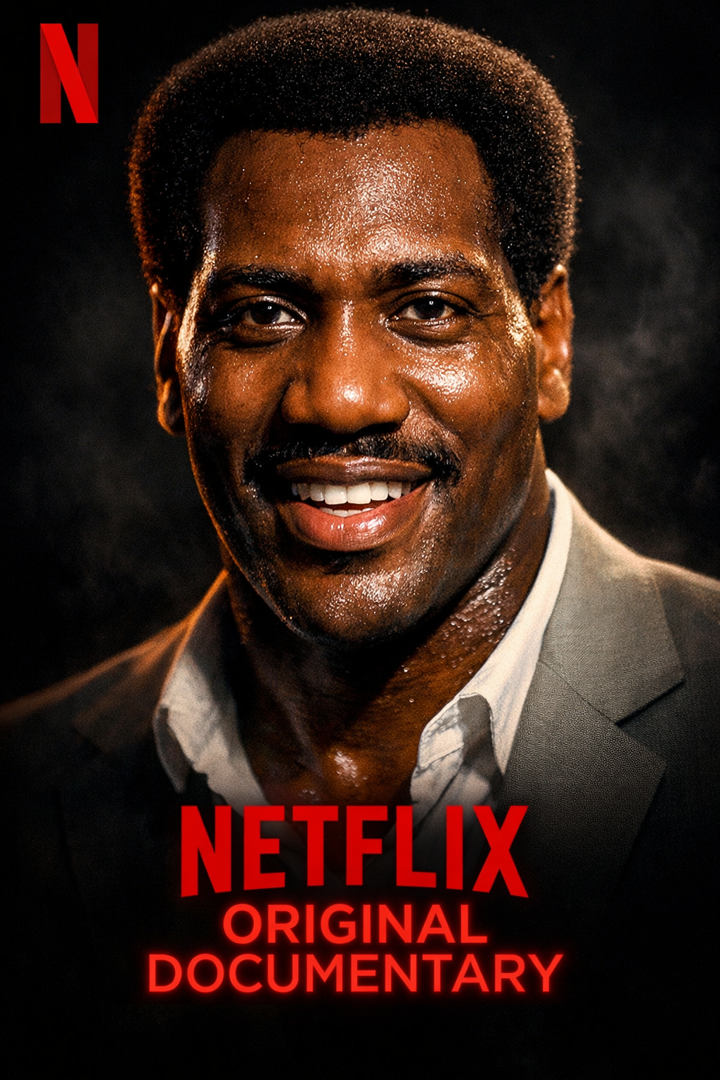 Netflix Releases Trailer for the Highly Anticipated Otis Redding Documentary.