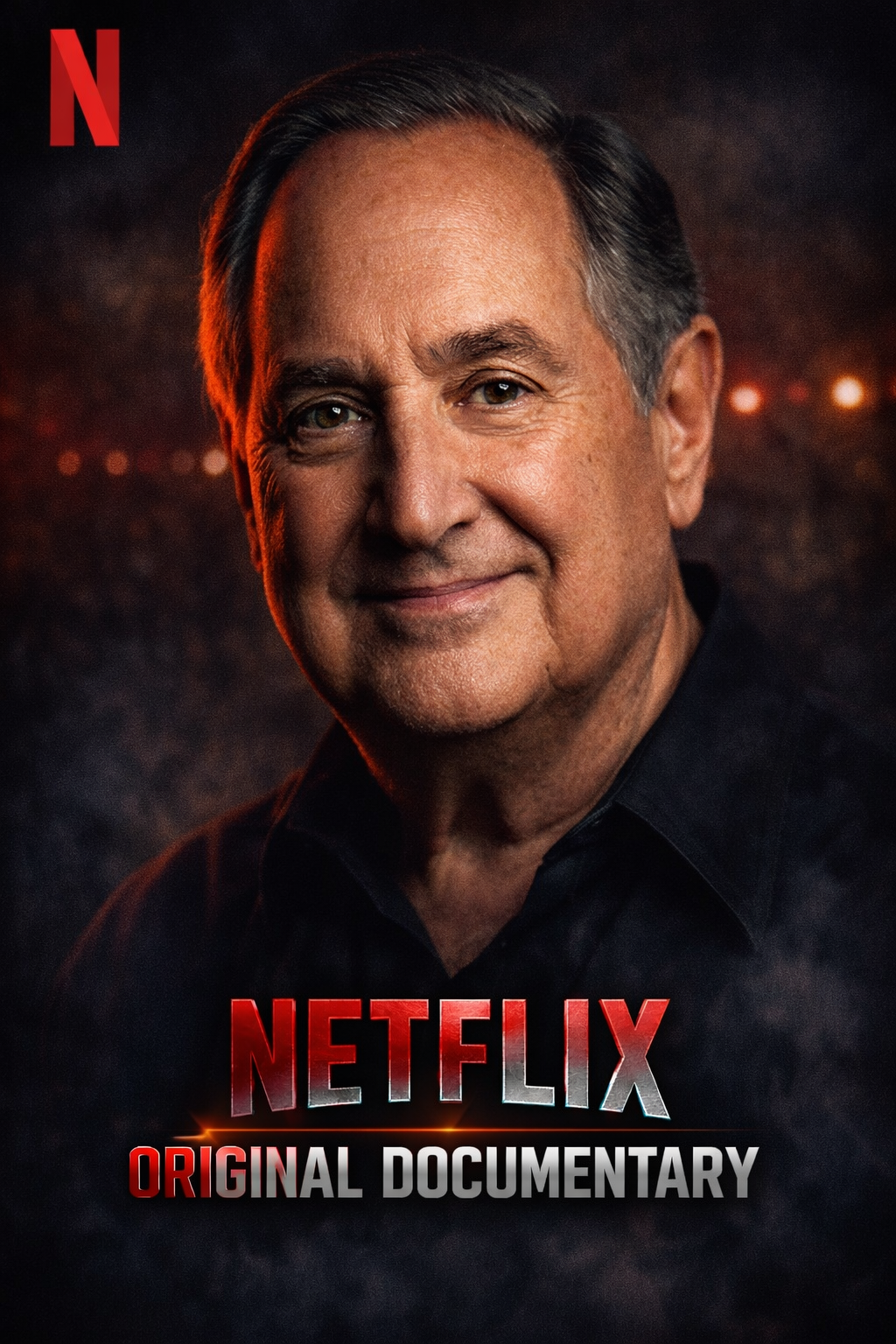 It’s Official: Netflix Has Officially Released The Trailer for the Highly Anticipated NEIL SEDAKA Documentary.
