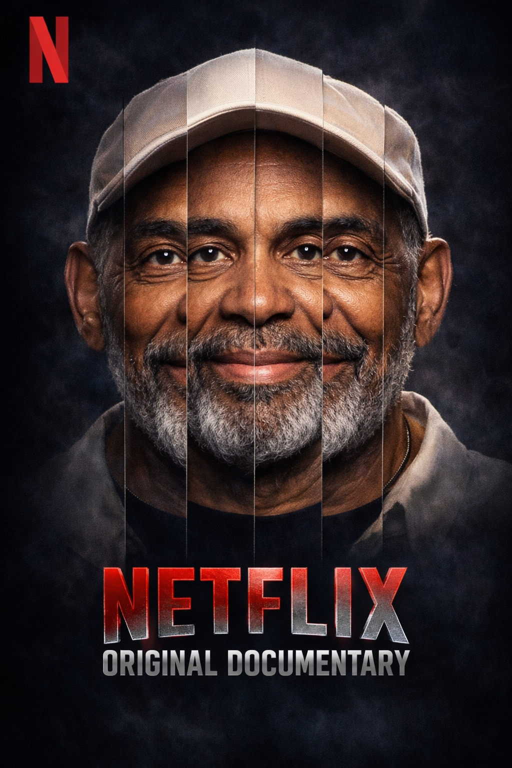 Netflix Has Officially Released The Trailer for the Highly Anticipated Frankie Beverly Documentary.
