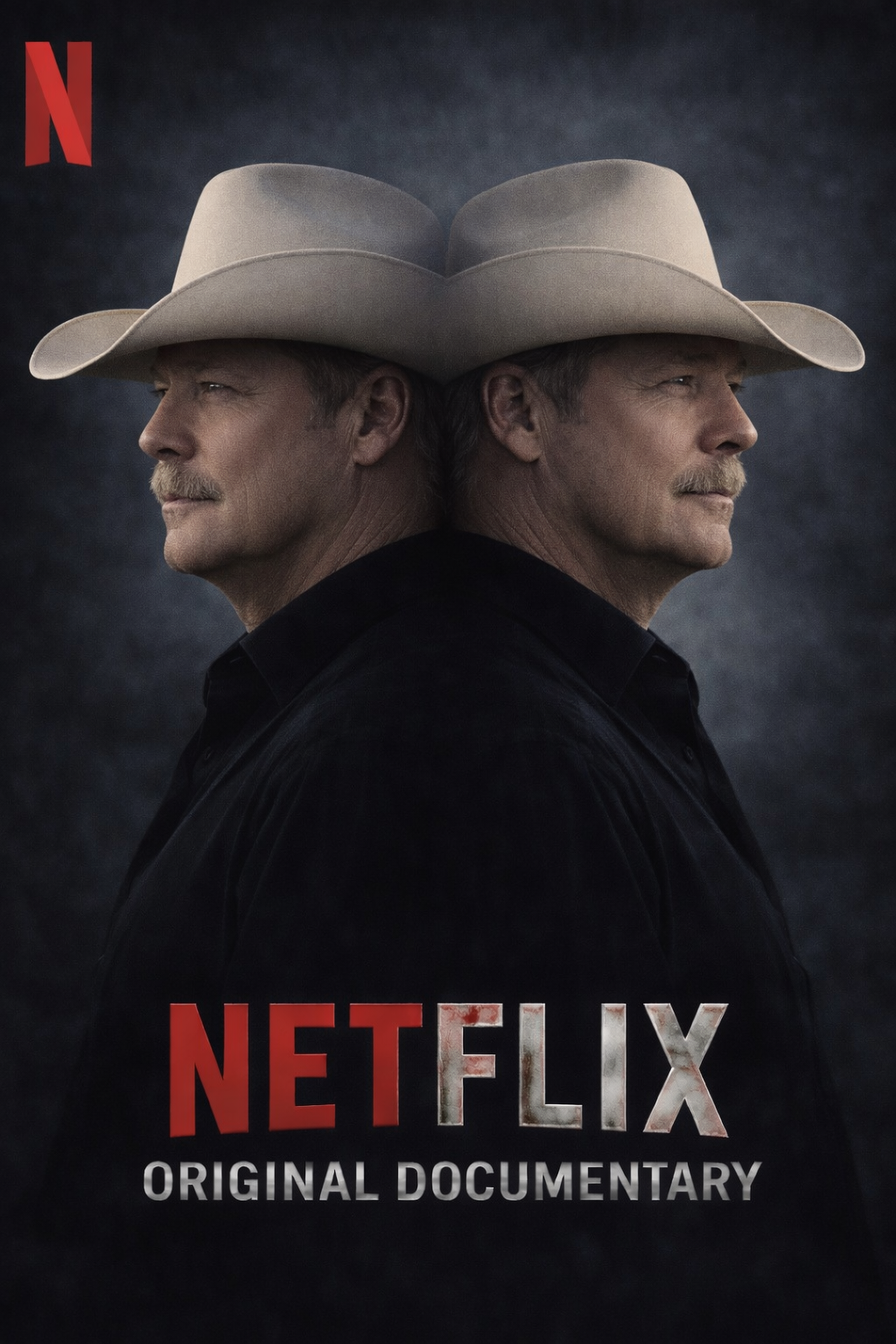 Chaos and Legacy: Netflix Drops The Allen Jackson Documentary Trailer.