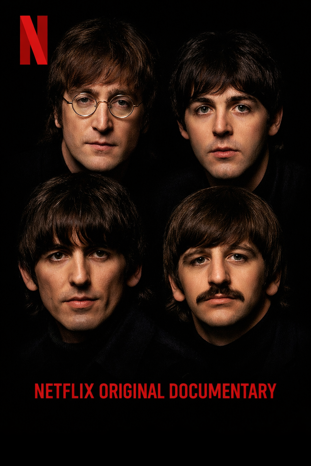 FINALLY: fans celebrate as the Beatles finally announce their reunion