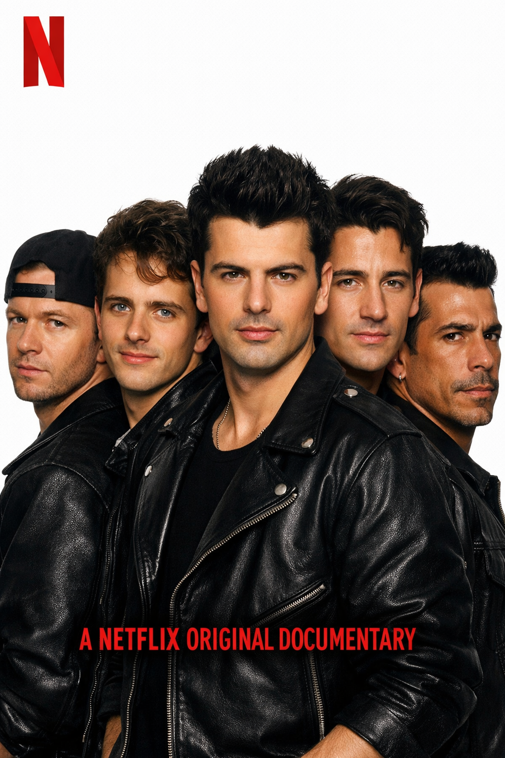 Music lovers worldwide celebrate as NKOTB set to break records