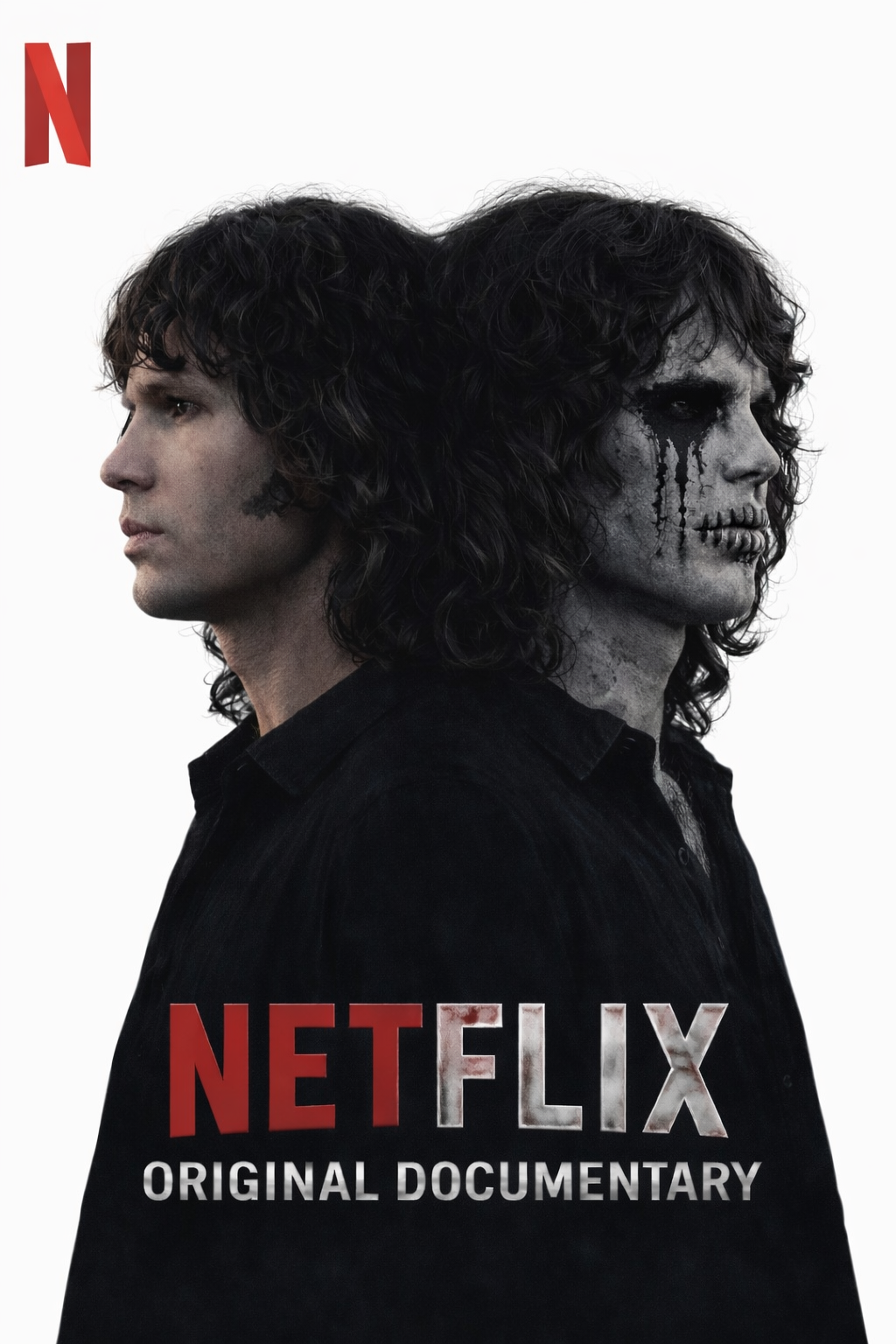 It’s Now Official and Streaming: Jim Morrison Netflix Documentary Trailer is now out.