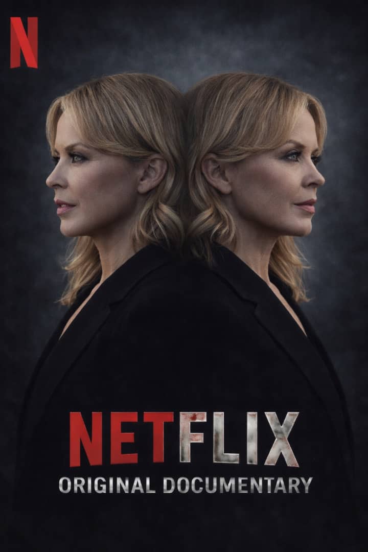 Chaos and Legacy: Netflix Drops The Kylie Minogue’s Documentary Trailer.