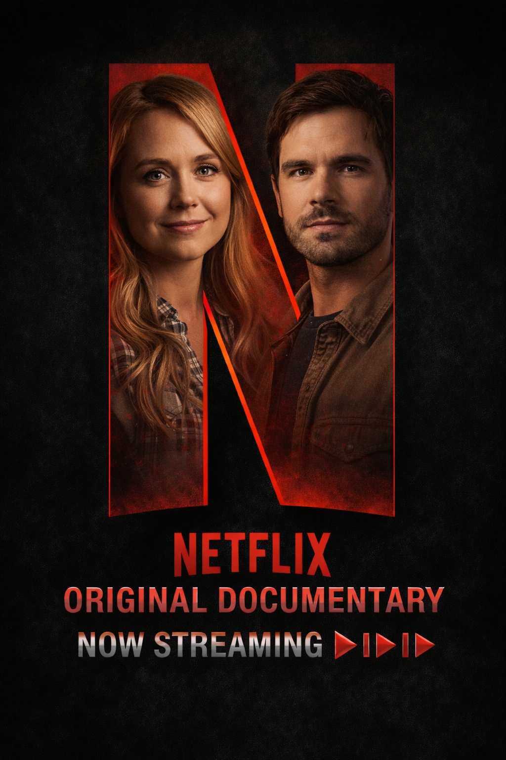 It’s Now Official and Streaming: Netflix Has Officially Released The Trailer for the Highly Anticipated Hartland Documentary.