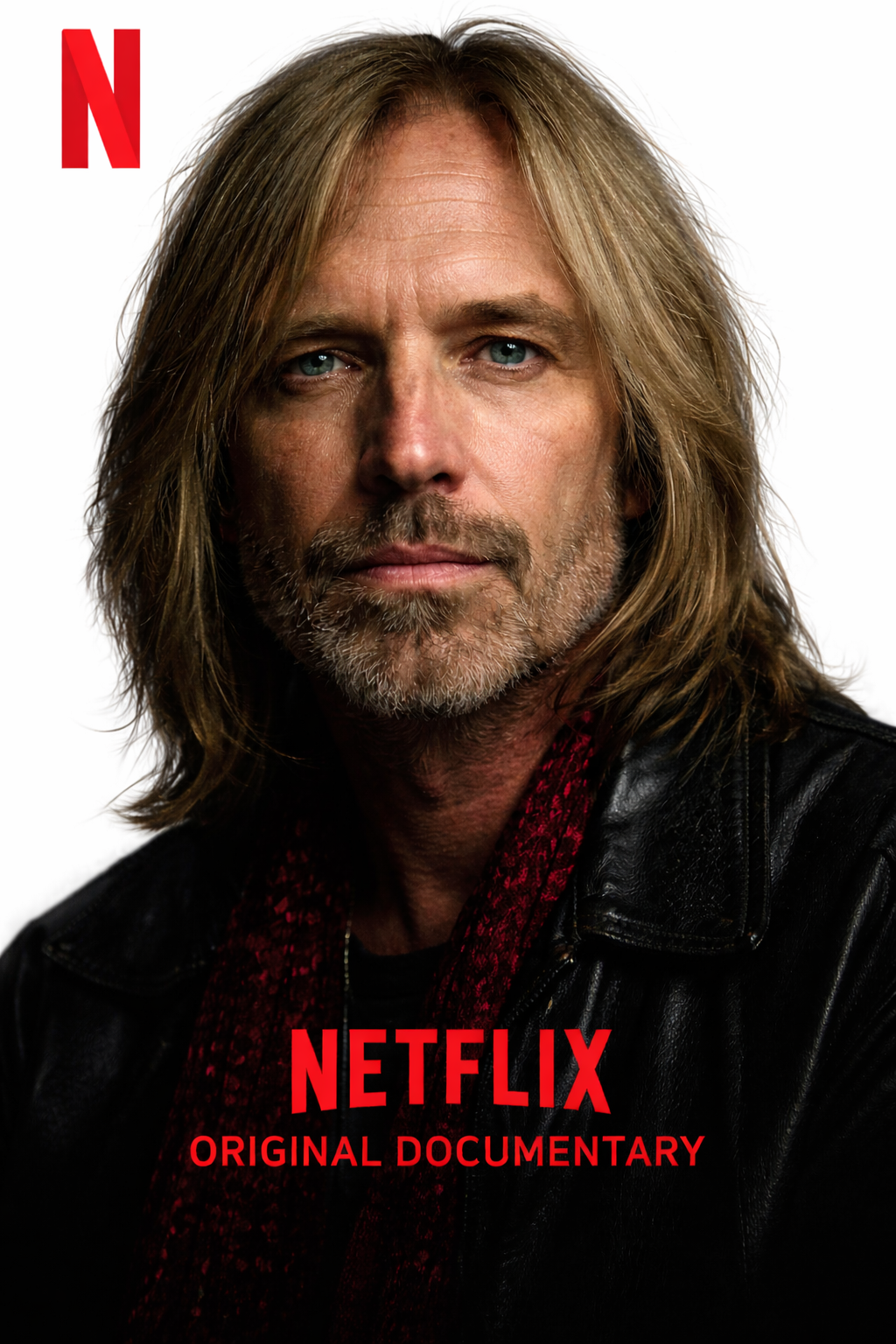 Finally Out: Netflix Has Officially Released The Trailer for the Highly Anticipated Tom Petty Documentary.