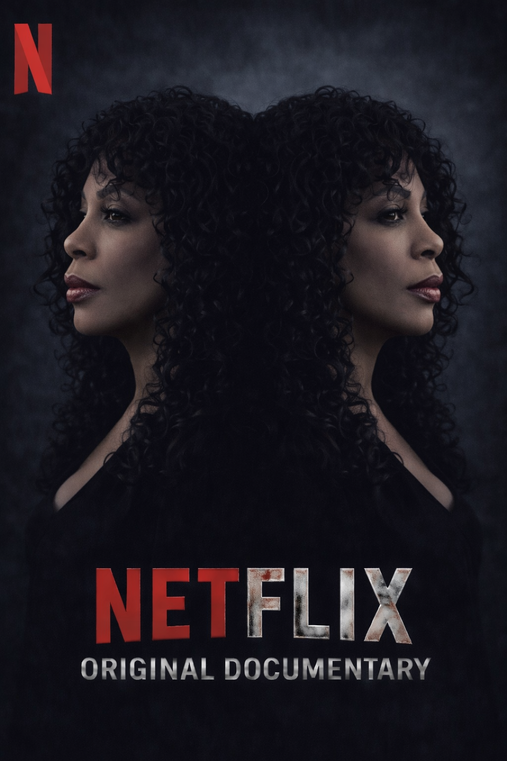 Finally Out: Netflix Has Just Released The Highly Anticipated Donna Summer Documentary Trailer.