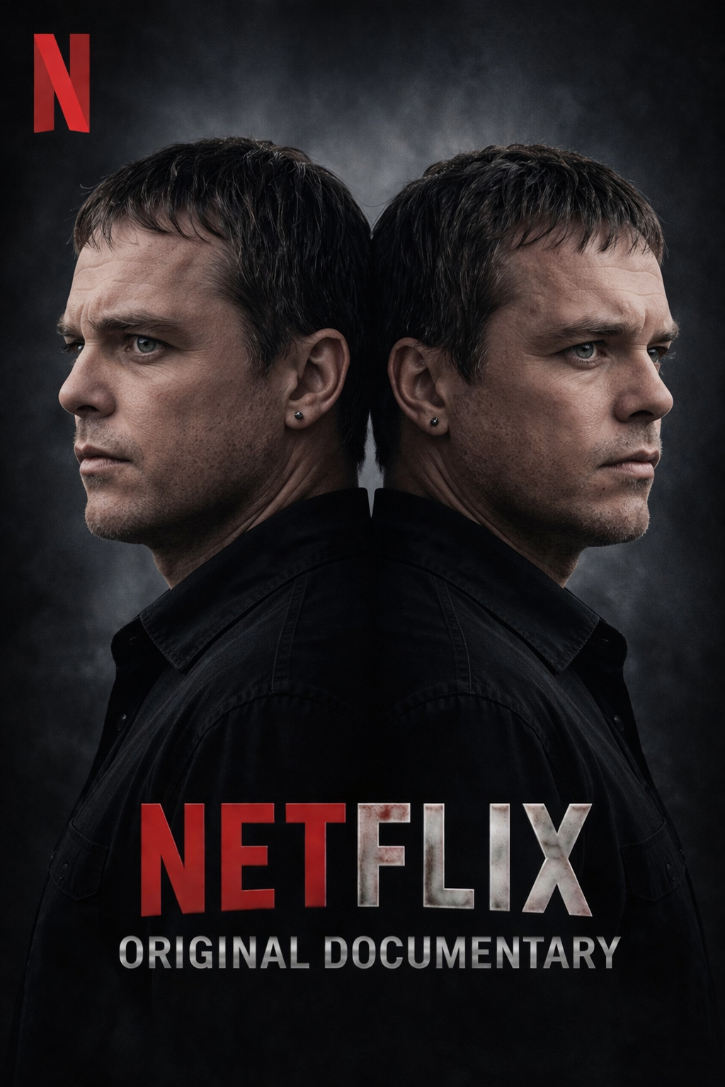 Finally Out: Netflix Has Just Released The Highly Anticipated Brad Arnold Documentary Trailer.