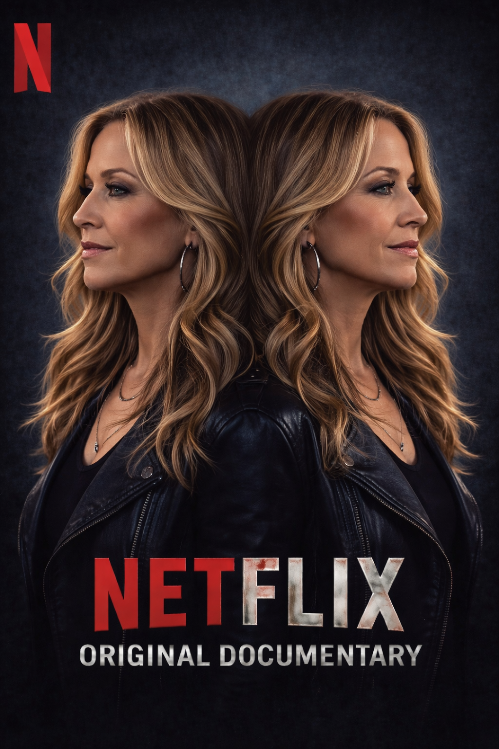 Finally Out: Netflix Has Just Released The Highly Anticipated Sheryl Crow Documentary Trailer.