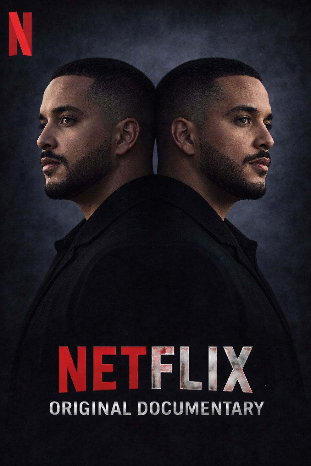 The wait is finally over: Netflix Has Officially Released The Trailer for the Highly Anticipated Slimane Documentary.