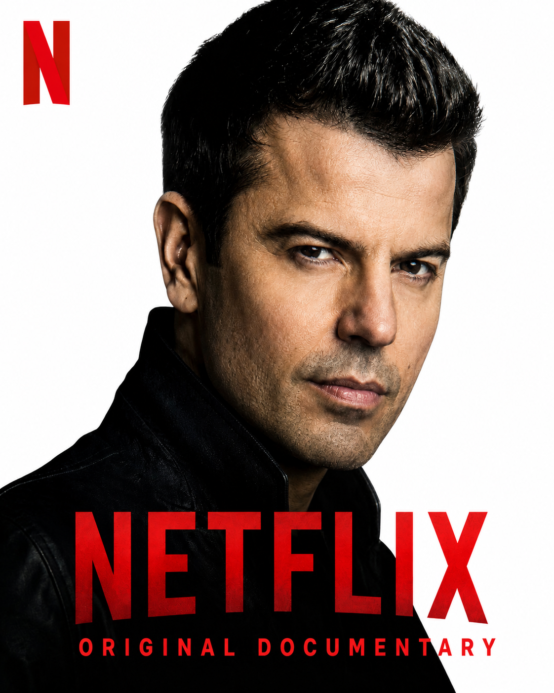 It’s Now Official: Netflix Has finally unveiled the long-awaited Jordan Knight Documentary Trailer.