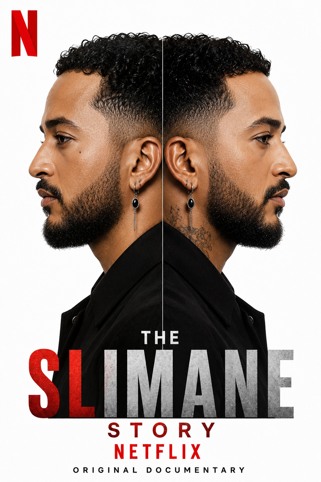 The wait is over: Netflix Has Officially Released the Trailer for its Long-Awaited Slimane Documentary.