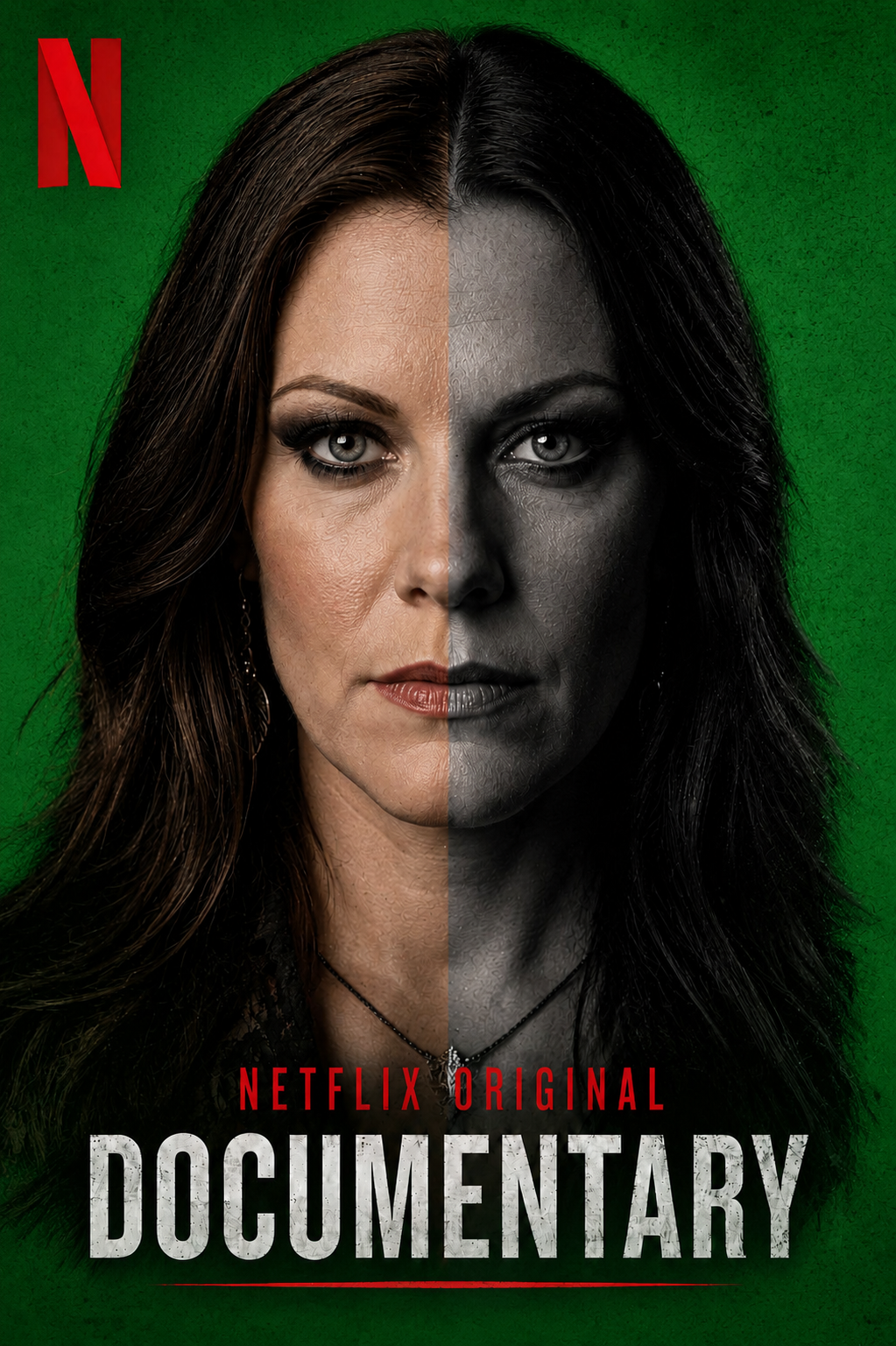 Finally Out: Netflix Has Just Released the Trailer for the Highly Anticipated Floor Jansen’s Documentary.