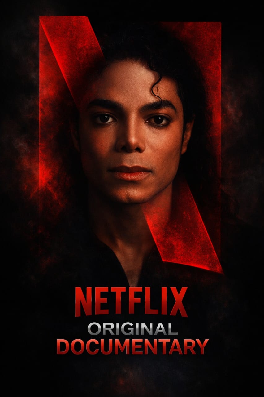 The wait is finally over: the long-awaited Michael Jackson Documentary is now out.