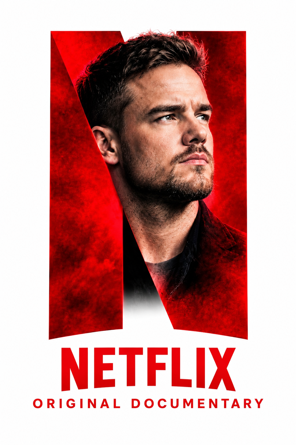 The wait is finally over: Liam payne Netflix documentary is now finally out.