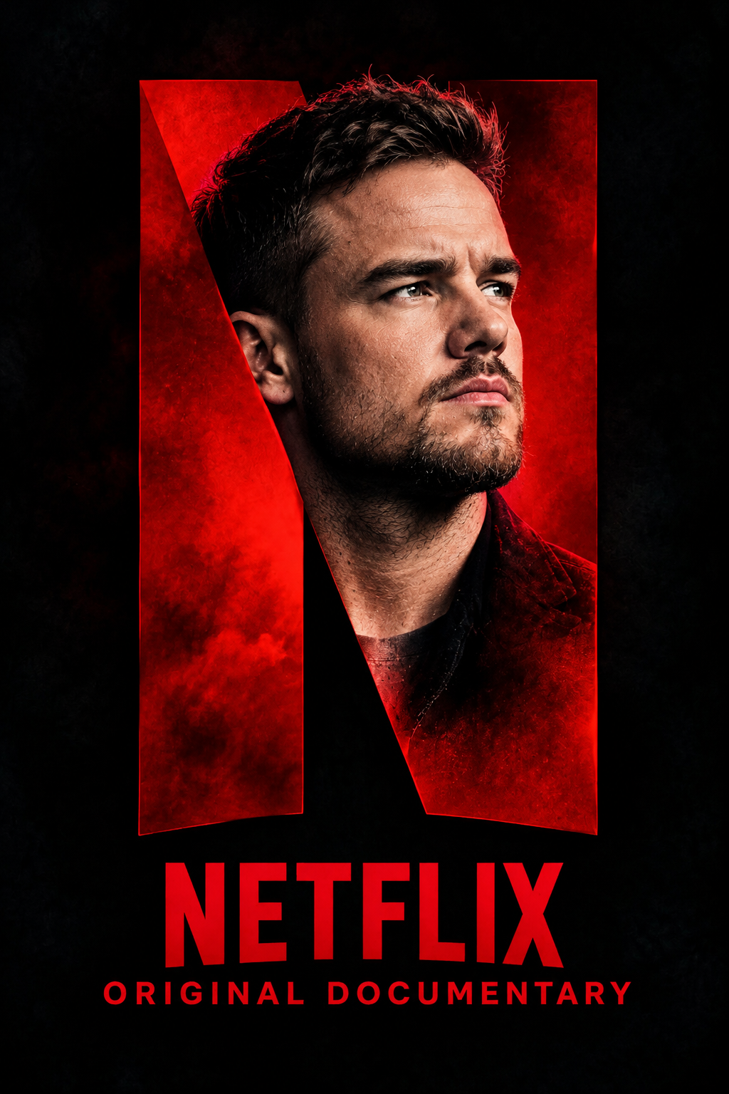 Finally Netflix Has Officially Released The Trailer for the Highly Anticipated Liam Payne Documentary.