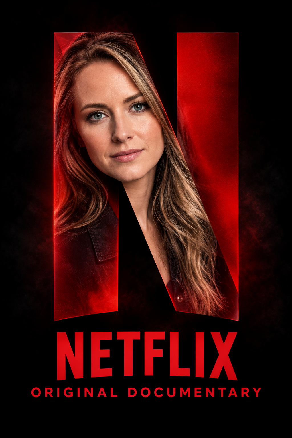 Netflix has finally released the trailer for the highly anticipated Amber Marshall Documentary.